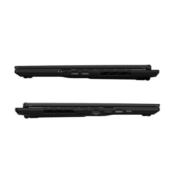 16 Qhd+ (2560x1600),165hz - Intel Core Ultra 7 240h - 32 Go Ddr5  (16 Go X 2) - 1 To Ssd - Rtx5080 - 1 X Hdmi 2.1 - 2 X Usb 3.2-A - 1 X Usb3.2-C - 1 X Usb2.0-A - 1 X Rj45 - 1 X Micro Sd - Windows 11 Home - Garantía 2 Años