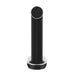 EAN 8017709347512 - Smeg SKC01BLM carbonatador Plástico Negro imagen 7