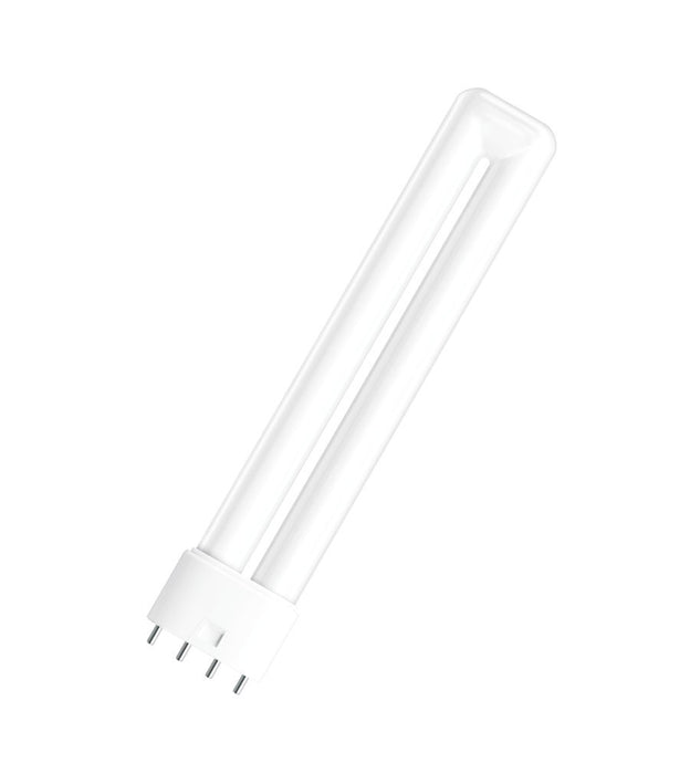 EAN 4008321894618 - Osram 4008321894618 lámpara ultravioleta (UVA) imagen 1