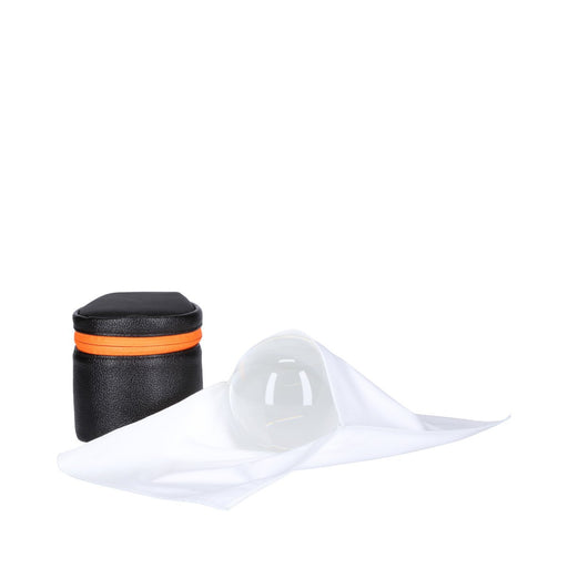 EAN 4048805226689 - Rollei Lensball 60mm accesorio para reflector fotográfico imagen 2