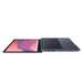 EAN 4711387968659 - ASUS Chromebook CX1405CKA-S60146 Intel® Celeron® N 35,6 cm (14") LPDDR4x-SDRAM Wi-Fi 6 (802.11ax) imagen 14