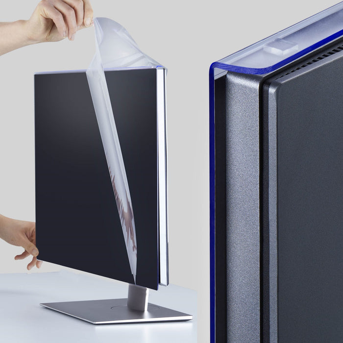 32 Monitor Privacy Screen