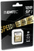 EAN 3126170146458 - Emtec ECMSD128GXC10SP memoria flash 128 GB SDXC Clase 10 imagen 2