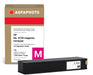 EAN 4250164856678 - AgfaPhoto APHP973XM cartucho de tinta 1 pieza(s) Compatible Alto rendimiento (XL) Magenta imagen 1