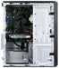 EAN 4711474653833 - Acer Veriton VS2720G Intel® Core™ i5 i5-14400 16 GB DDR5-SDRAM 512 GB SSD Windows 11 Pro Mini Tower PC Ne imagen 3