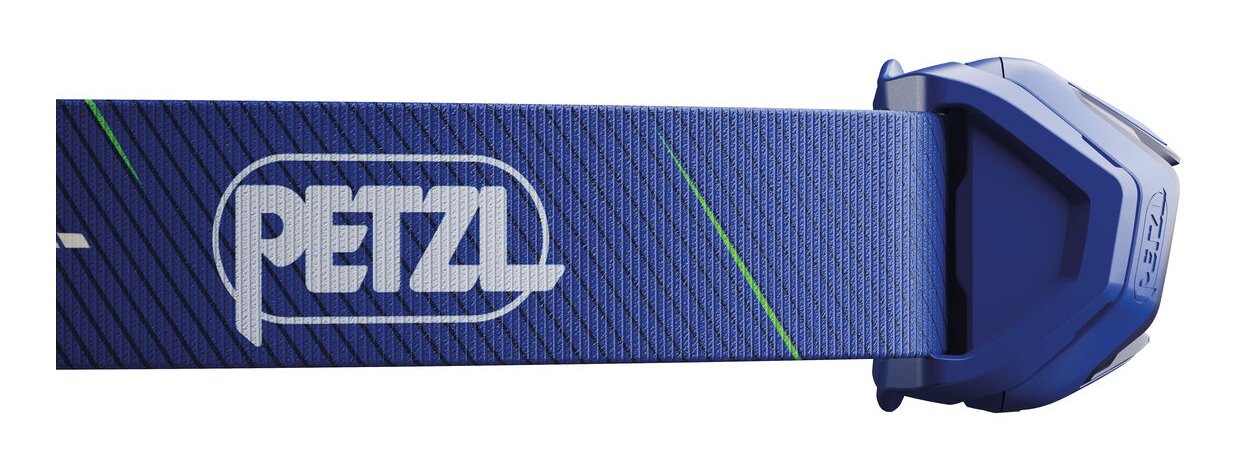 EAN 3342540847057 - Petzl Tikka Core Blanco Linterna con cinta para cabeza LED imagen 3