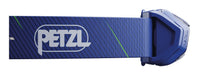 EAN 3342540847057 - Petzl Tikka Core Blanco Linterna con cinta para cabeza LED imagen 3