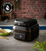 EAN 5038061142945 - Russell Hobbs SatisFry Air & Grill Multikocher 5,5 L 1745 W Negro imagen 12