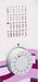 EAN 4977766706223 - Brother RH127 Máquina de coser automática Eléctrico imagen 2