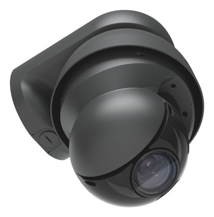 Ubiquiti Ai Ptz Precision Esférico Cámara De Seguridad Ip Interior Y Exterior 3864 X 2160 Pixeles Pared/Poste/Escritorio
