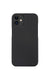 EAN 5711428055620 - dbramante1928 New York funda para teléfono móvil 15,5 cm (6.1") Folio Negro imagen 14