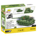 EAN 5902251030926 - COBI T-34-85 imagen 4