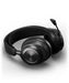 EAN 5707119041058 - Steelseries Arctis Nova Pro Wireless Auriculares Inalámbrico Diadema Juego Bluetooth Negro imagen 4