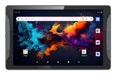 EAN 3483072500673 - Logicom TAB STAND PRO 2 128 GB 25,6 cm (10.1") 4 GB Wi-Fi 6 (802.11ax) Android 13 Gris imagen 1