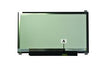 EAN 5055190180327 - PSA Parts SCR0569B refacción para laptop Mostrar imagen 1