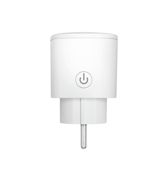 Smart Home Socket Wifi/71289 Trust