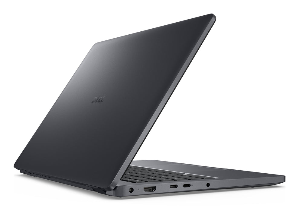 Portátil Dell Pro 14 Pc14250 U5 225u 16gb Ssd 512gb 14 " Fhd+ W11p