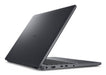 EAN 5397184939628 - DELL Pro 14 PC14250 Intel Core 5 120U Portátil 35,6 cm (14") Full HD+ 16 GB DDR5-SDRAM 512 GB SSD Wi-Fi 6 imagen 5