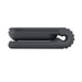 EAN 5099206131958 - Logitech Mobi Fold ratón Viajes Ambidextro RF Wireless + Bluetooth Óptico 4000 DPI imagen 6