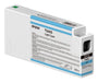 EAN 0010343976825 - Epson T54X500 cartucho de tinta 1 pieza(s) Original Cian claro imagen 1