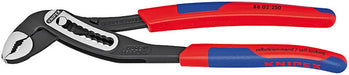 EAN 4003773019282 - Knipex 88 02 250 alicate Alicate machihembrado imagen 1