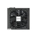 EAN 0753263078971 - Chieftec Vita BPX-750-C unidad de fuente de alimentación 750 W 20+4 pin ATX ATX Negro imagen 2