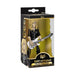 EAN 0889698657785 - FUNKO Vinyl Gold Duff McKagan imagen 4
