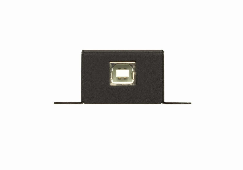 EAN 0672792009112 - ATEN UCE3250 tarjeta y adaptador de interfaz imagen 6