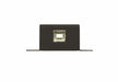 EAN 0672792009112 - ATEN UCE3250 tarjeta y adaptador de interfaz imagen 6