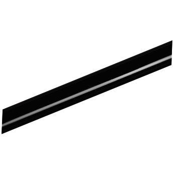 EAN 4007249667762 - Hama Madrid Negro imagen 2