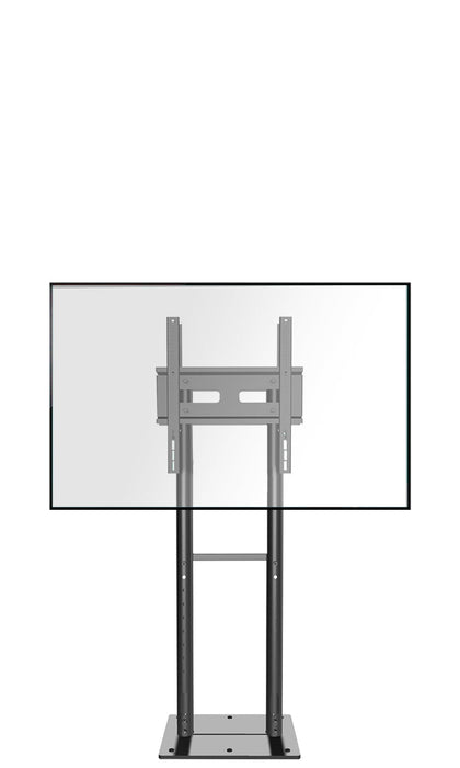 Tv Set Acc Mobile Stand/55-100/Black Fpro2l-20-B Onkron
