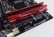 EAN 0846651026569 - Mushkin Redline módulo de memoria 32 GB 2 x 16 GB DDR4 imagen 4