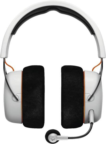 EAN 4010118008481 - Beyerdynamic MMX 150 Auriculares Inalámbrico y alámbrico Diadema Juego USB Tipo C Bluetooth Blanco imagen 4