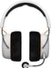 EAN 4010118008481 - Beyerdynamic MMX 150 Auriculares Inalámbrico y alámbrico Diadema Juego USB Tipo C Bluetooth Blanco imagen 4