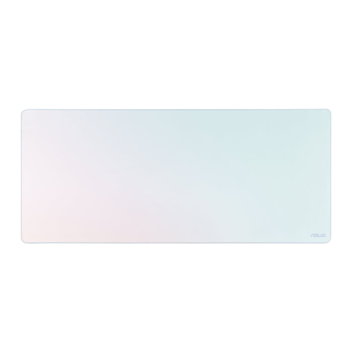Asus Ps102 Ratonpad