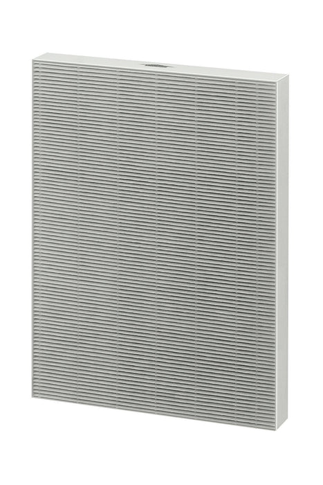 Filtro True Hepa Fellowes 9287101 Para Purificador De Aire Fellowes Dx55