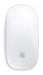 EAN 0195949655968 - Apple Magic ratón Oficina Ambidextro Bluetooth imagen 1