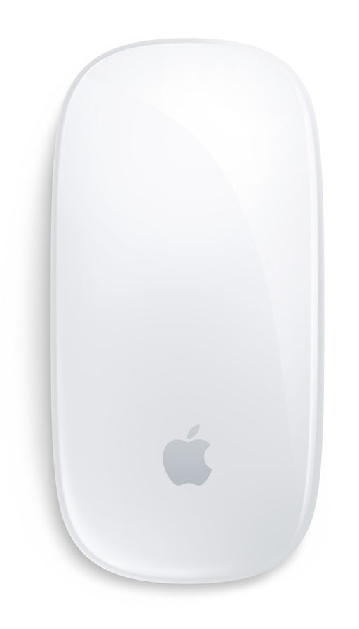 EAN 0195949655999 - Apple Magic ratón Oficina Ambidextro Bluetooth imagen 1