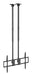 EAN 8435739903636 - AISENS CT120TLE-395 soporte para TV 3,05 m (120") imagen 1