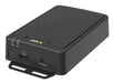 EAN 7331021064935 - Axis 01558-001 amplificador de audio Negro imagen 1
