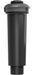 EAN 4066407002265 - Gardena 8231-20 rociador de agua Aspersor emergente Negro imagen 3