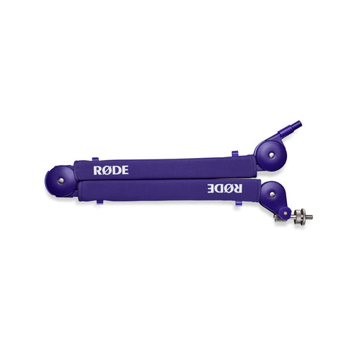 EAN 0698813017812 - RØDE PSA-1+ Soporte para micrófono dinámico de voz imagen 2