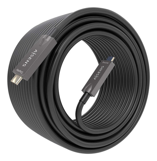 EAN 8435739901953 - AISENS A157-0884 cable USB USB 3.2 Gen 1 (3.1 Gen 1) 7,5 m USB C imagen 2