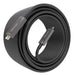 EAN 8435739901946 - AISENS A157-0883 cable USB USB 3.2 Gen 1 (3.1 Gen 1) USB C imagen 2