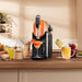 EAN 8447420005307 - Cecotec A01_EU01_109564 fabricante de postres congelados Máquina para elaborar bebidas congeladas 220 W N imagen 4