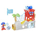 EAN 5010996308757 - Marvel G06655L0 set de juguetes imagen 2