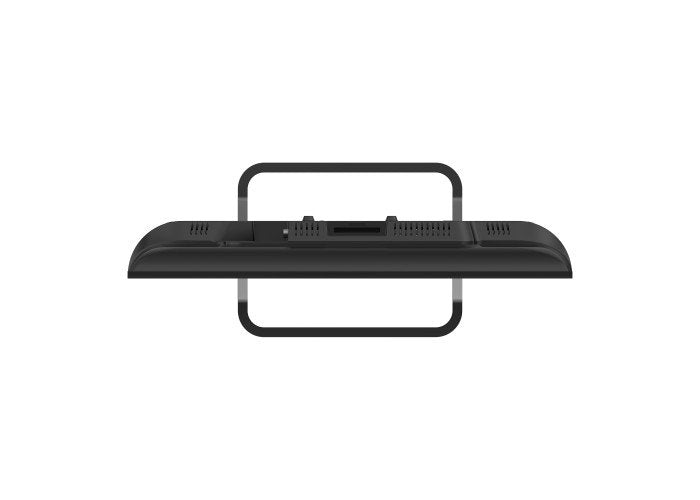 Smar - Smart Tech Tv 24" Hd