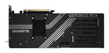 EAN 4719331355487 - GIGABYTE GeForce RTX 5080 WINDFORCE SFF 16G NVIDIA imagen 6