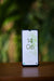 EAN 4894461975443 - TCL 40 NXTPAPER 5G 16,8 cm (6.6") Ranura híbrida Dual SIM Android 13 USB Tipo C 6 GB 256 GB 5000 mAh Negr imagen 25