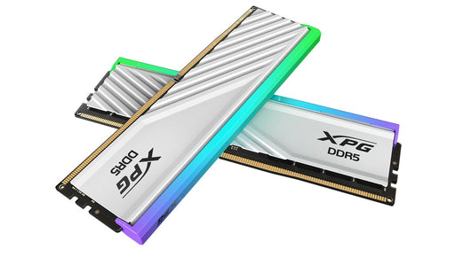 EAN 4711085948427 - XPG LANCER BLADE RGB DDR5 módulo de memoria 32 GB 2 x 16 GB 288-pin DIMM ECC imagen 1